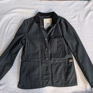 Ralph Lauren Denim & Supply jacket